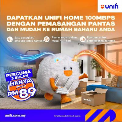 KliK Whatsapp Sekarang 013>>>>